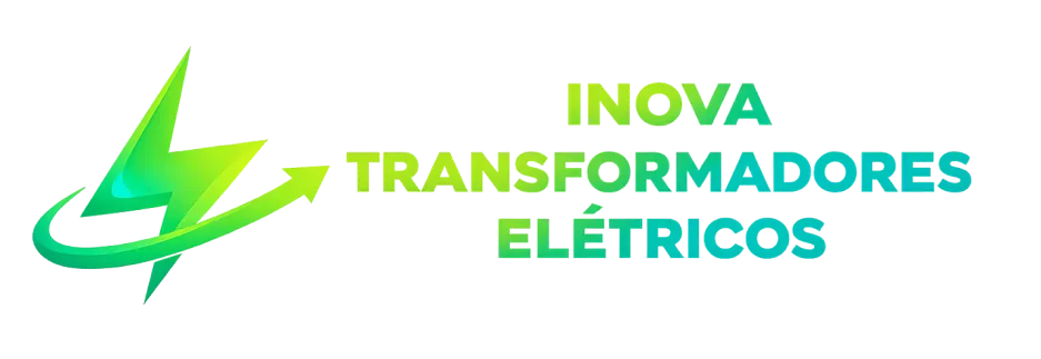 Inova Fabricação de Transformadores Elétricos LTDA