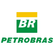 Petrobras