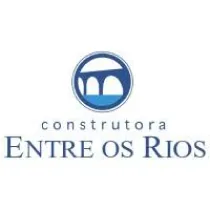 Construtoras Entre Rios