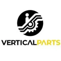 Vertical Parts