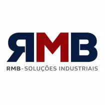 RMB Soluções Industriais
