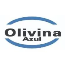 Olivia Azul