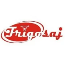 Frigosaj