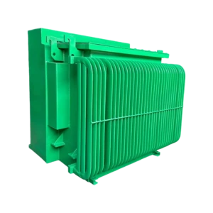Transformador Pedestal 150KVA